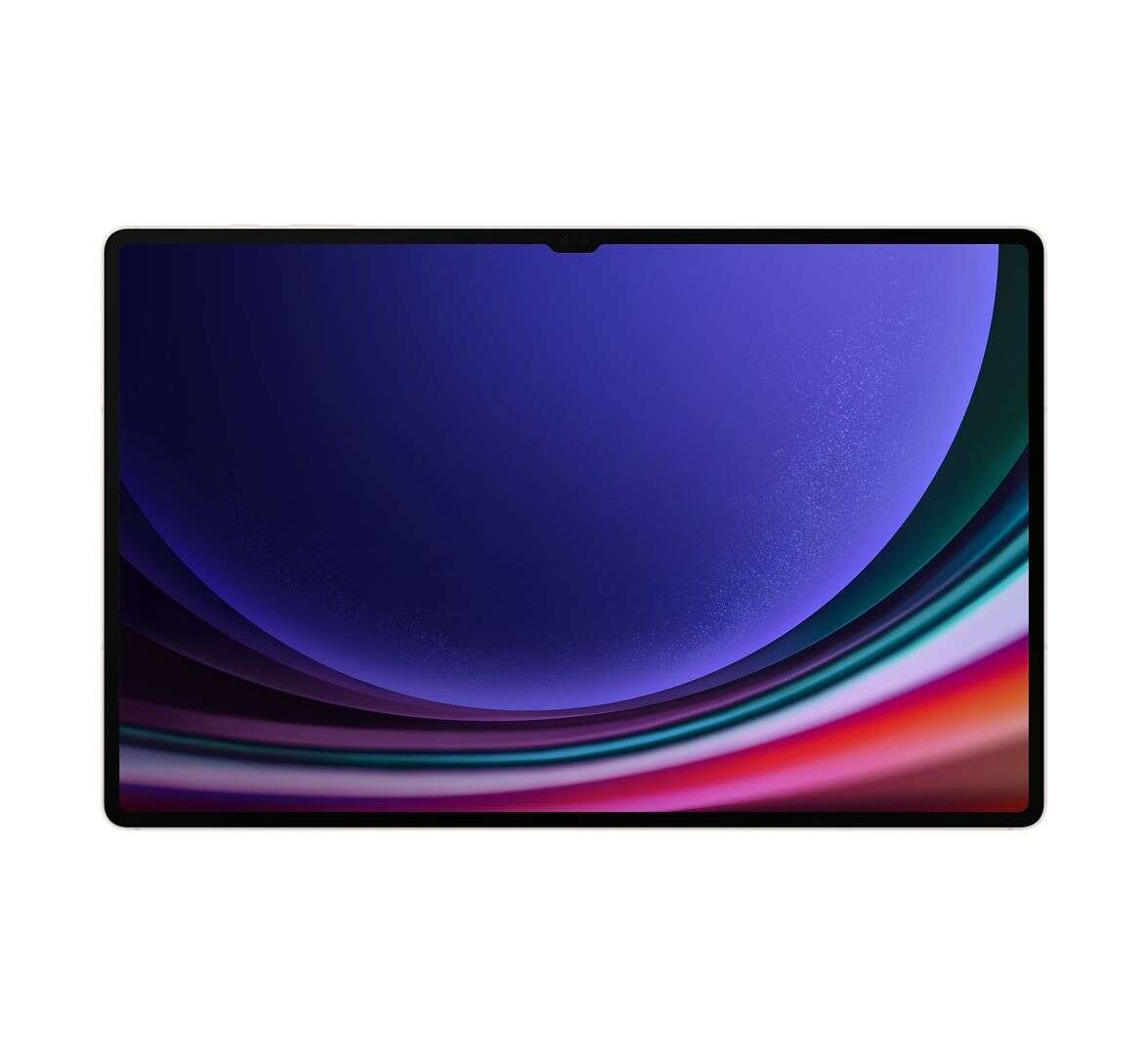 Samsung galaxy tab s9 ultra 14,6" 512gb wi-fi 5g bézs sm-x916bzeeeue
