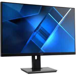 Acer 23,8" B247YDEbmiprczxv IPS LED UM.QB7EE.E01 142085550 - Monitor