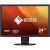 Eizo ColorEdge CS2400R 24.1 inch monitor with USB-C docking