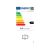 Eizo ColorEdge CS2400R energy efficiency label
