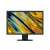 Eizo ColorEdge CS2400R 24.1 inch IPS LED monitor, front view