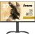 iiyama G-Master Gold Phoenix GB2790QSU 27 inch WQHD Gaming Monitor