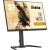 iiyama G-Master Gold Phoenix GB2790QSU 27 inch WQHD Gaming Monitor