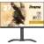 iiyama G-Master GB2790QSU-B5 27 inch gaming monitor, front view