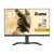 iiyama G-Master GB2790QSU-B5 27 Zoll Gaming-Monitor, Vorderansicht