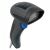 Datalogic QD2430-BKK1S Quickscan 2D-Barcodescanner USB-Kit mit Ständer 103173107