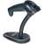 Datalogic QuickScan QD2430-BKK1S Barcode-Scanner mit Ständer, schwarz