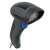 Datalogic QuickScan QD2430-BKK1S Barcode-Scanner, schwarz