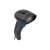Scanner de coduri de bare Datalogic QuickScan QD2430-BKK1S, negru