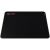 LORGAR Main 323 Mousepad Black/Red LRG-GMP323 75829423
