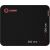 LORGAR Main 323 Mousepad Black/Red LRG-GMP323 75829423