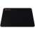 LORGAR Main 323 Mousepad Black/Red LRG-GMP323 75829423