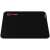LORGAR Main 323 Mousepad Black/Red LRG-GMP323 75829423