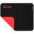 LORGAR Main 323 Mousepad Black/Red LRG-GMP323 75829423