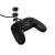 Trust GXT 541 Muta Gamepad cu fir, negru