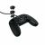 Gamepad Trust GXT 541 Muta cu butoane suplimentare