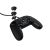 Gamepad Trust GXT 541 Muta cu butoane suplimentare