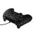 Controller cu fir Trust GXT 541 Muta Black pentru PC (24789) 75829793