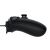 Trust GXT 541 Muta Gamepad - Seitenansicht