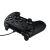 Trust GXT 541 Muta Gamepad - Angesicht