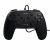 Trust GXT 541 Muta Gamepad - Vorderansicht