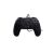 Trust GXT 541 Muta Gamepad - Vorderansicht