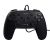 Trust GXT 541 Muta Gamepad - Vorderansicht