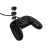 Gamecontroller Trust GXT 541 MUTA Schwarz 75829793