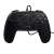 Trust GXT 541 Muta kabelloser Gamepad, Schwarz, Vorderansicht