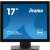Monitor dotykowy iiyama ProLite T1732MSC-B1S 17 cali