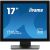 iiyama ProLite T1732MSC-B1S 17 inch Touch Screen Monitor