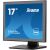 iiyama ProLite T1732MSC-B1S 17 inch Touch Screen Monitor
