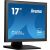 iiyama ProLite T1732MSC-B1S 17 inch Touch Screen Monitor