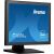 iiyama ProLite T1732MSC-B1S 17 inch Touch Screen Monitor