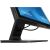 Close-up of iiyama ProLite T1732MSC-B1S 17 inch Touch Screen Monitor stand