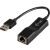 I-TEC UDB 2.0 NETZWERKADAPTER 75830569