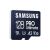 Pamäťová karta Samsung 128GB Pro Ultimate microSDXC