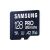 Szybka karta pamięci Samsung 128GB Pro Ultimate microSDXC