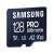 Samsung 128GB microSDXC Pro Ultimate Class10 U3 A2 V30 memorijska kartica