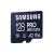 Samsung 128GB microSDXC Pro Ultimate Class10 U3 A2 V30 memorijska kartica