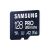 Samsung 128GB microSDXC Pro Ultimate Class10 U3 A2 V30 + čitač MB-MY128SB/WW
 93774104
