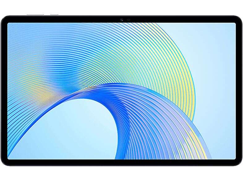 Honor 5301AGHX Pad X9 128GB 4GB RAM Tablet 11,5", Szürke