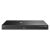 TP-Link VIGI VIGI NVR4032H 32 canale Ne2rk Video Recorder VIGI NVR4032H (VIGI NVR4032H) 75830713