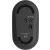 Logitech Pebble 2 Egér - Bluetooth - Csendes 75830929