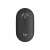 Logitech Pebble Mouse 2 M350s Tonal Graphite vezeték nélküli egér
