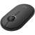 Logitech Pebble Mouse 2 M350s Tonal Graphite vezeték nélküli egér