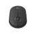 Bezdrôtová myš Logitech Pebble Mouse 2 M350s Tonal Graphite