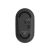 Logitech Pebble Mysz 2 M350S Tonal Graphite 910-007015 75830929