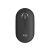 Logitech Pebble Mysz 2 M350S Tonal Graphite 910-007015 75830929