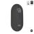 Mysz bezprzewodowa Logitech Pebble 2 M350s Tonal Graphite